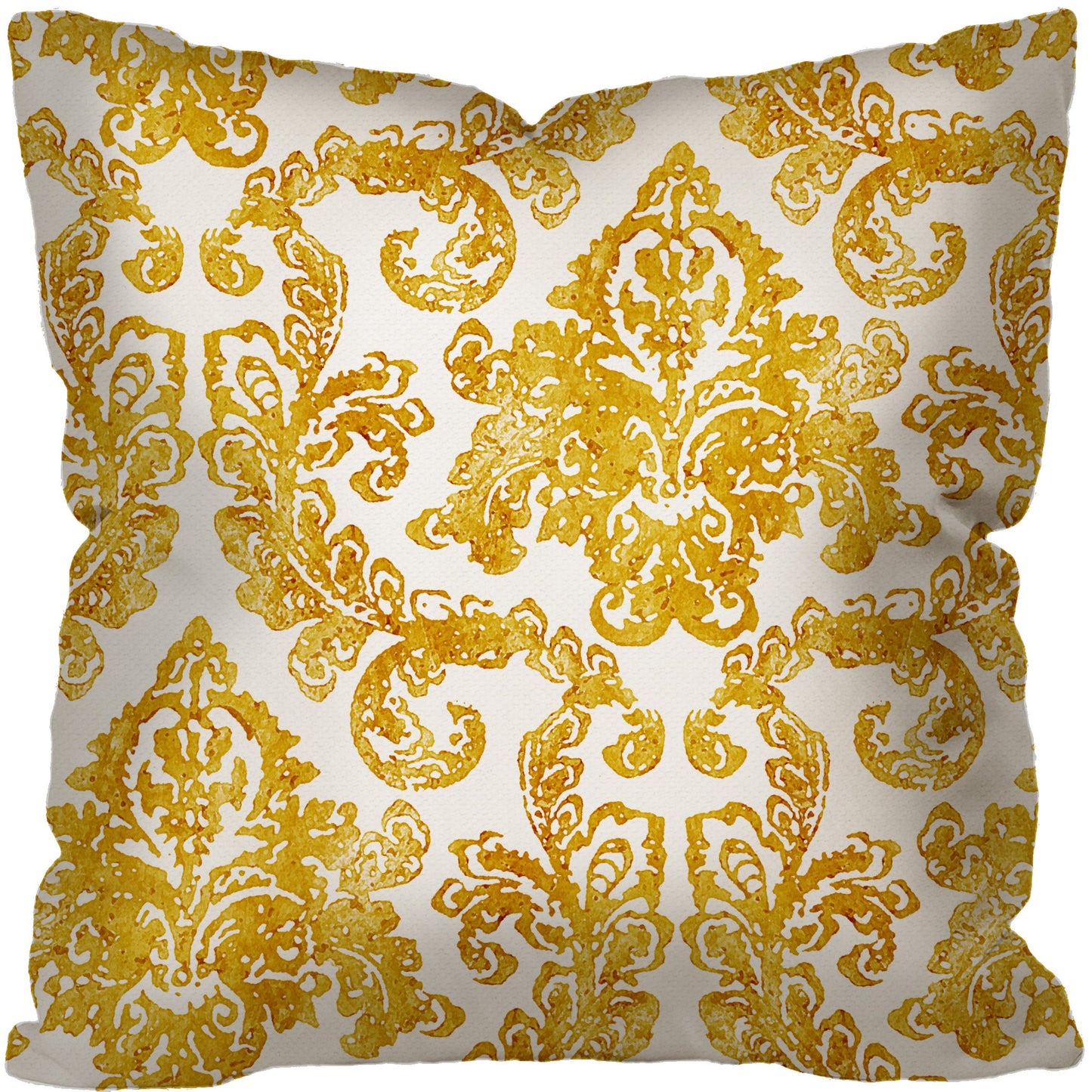 VERONA OUTDOOR ~ SUNSHINE