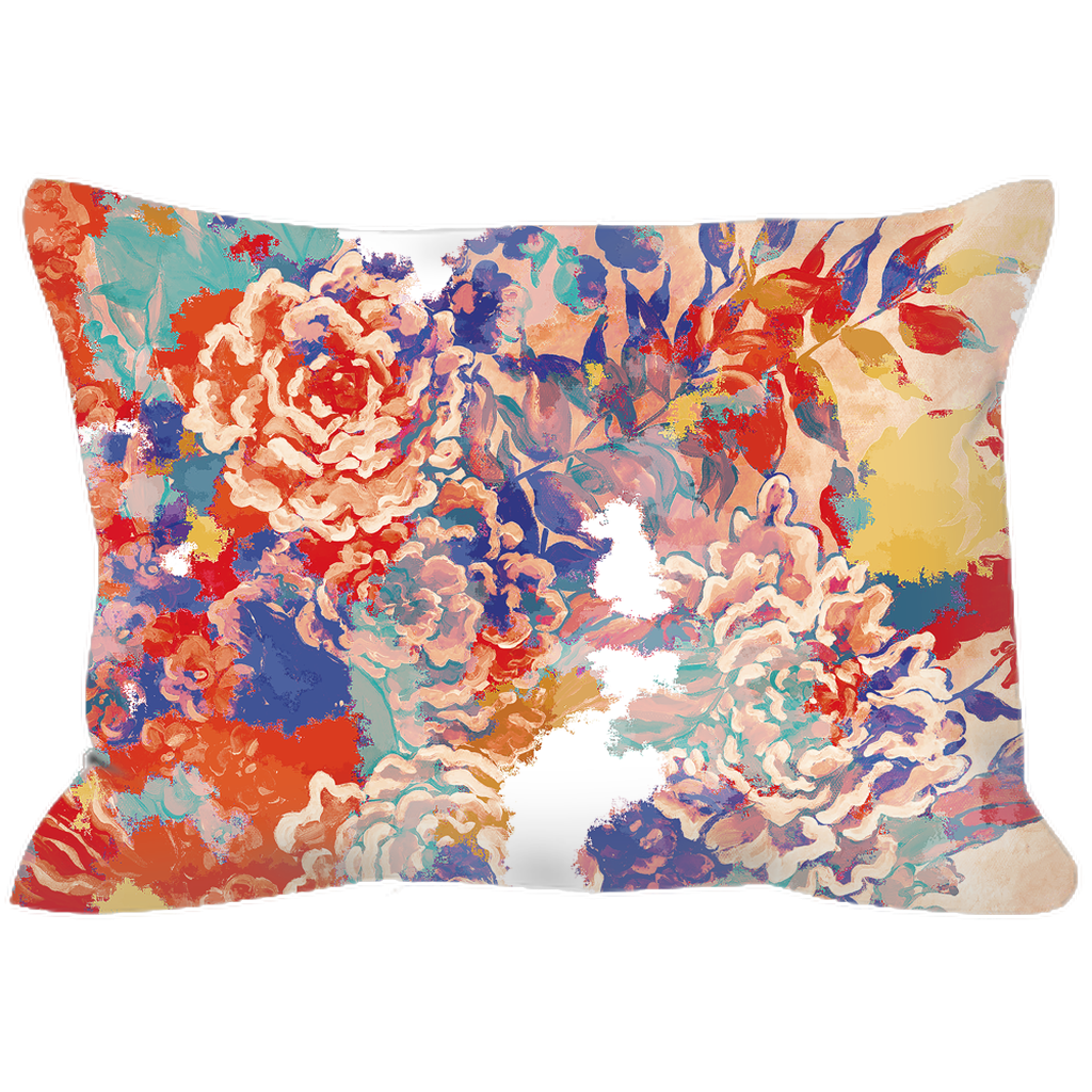 GIVERNY OUTDOOR ~ SUMMER