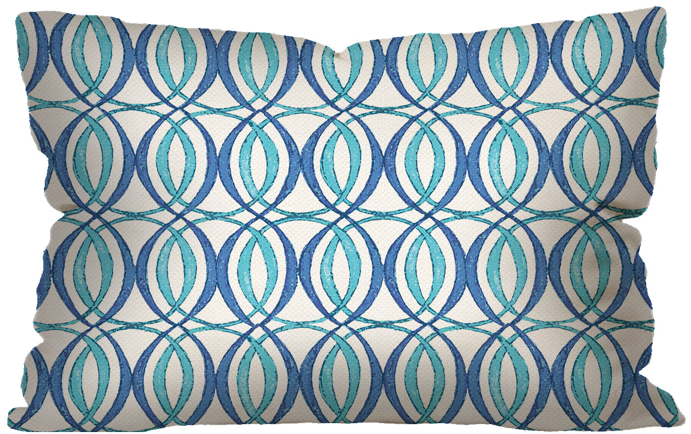 GLOBE OUTDOOR ~ AZURE