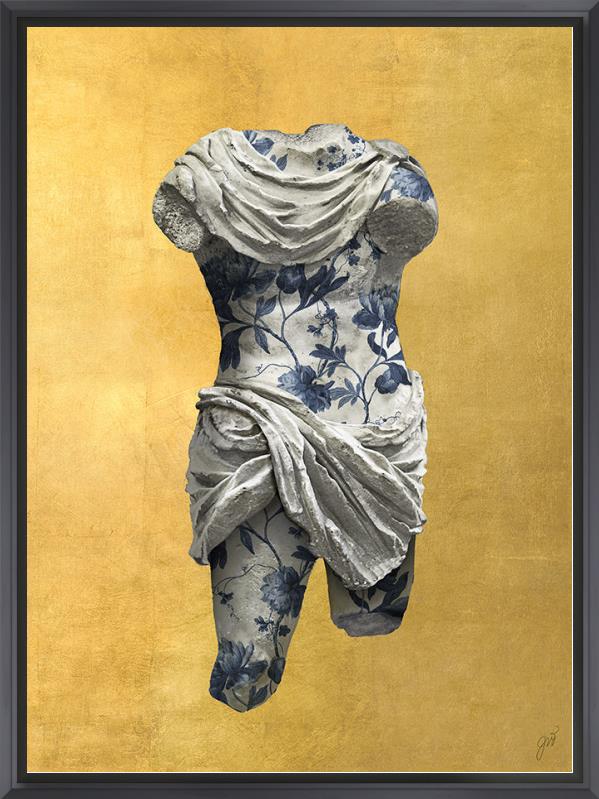 Romancing The Stone II