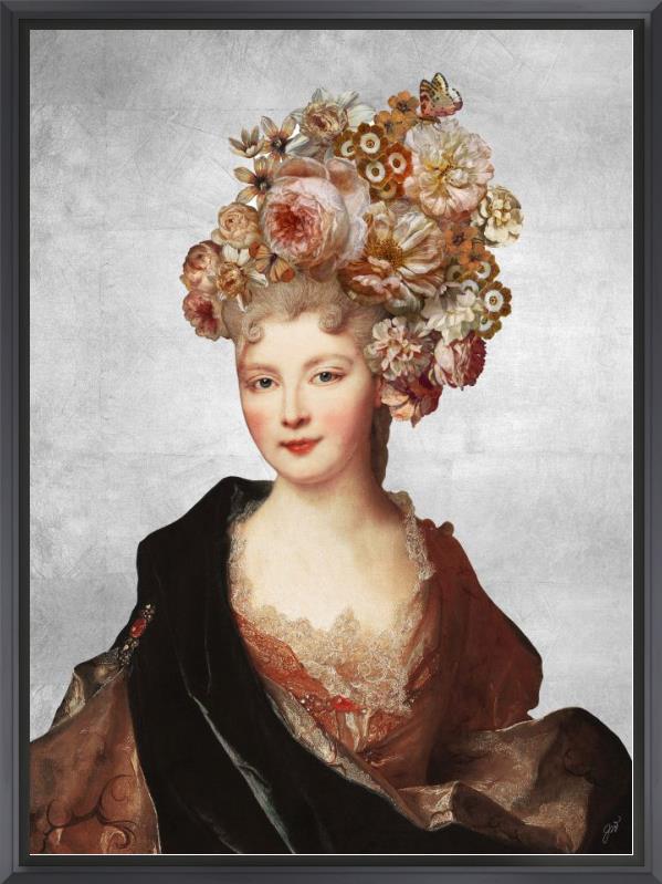 The Age of Innocence II