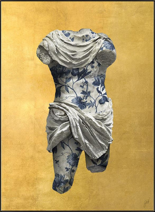 Romancing The Stone II