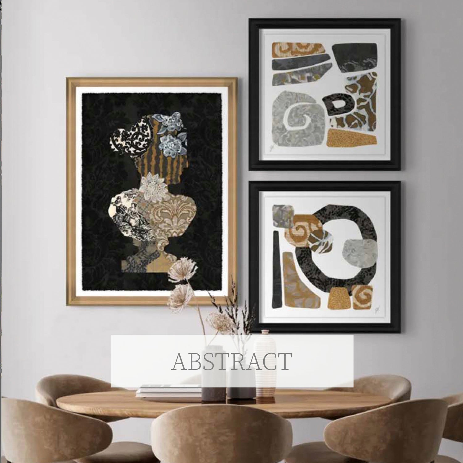 Abstract