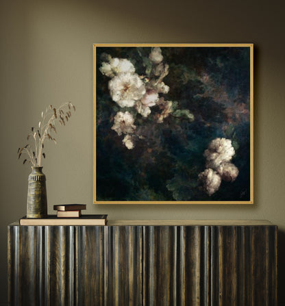 Botanical Dreams