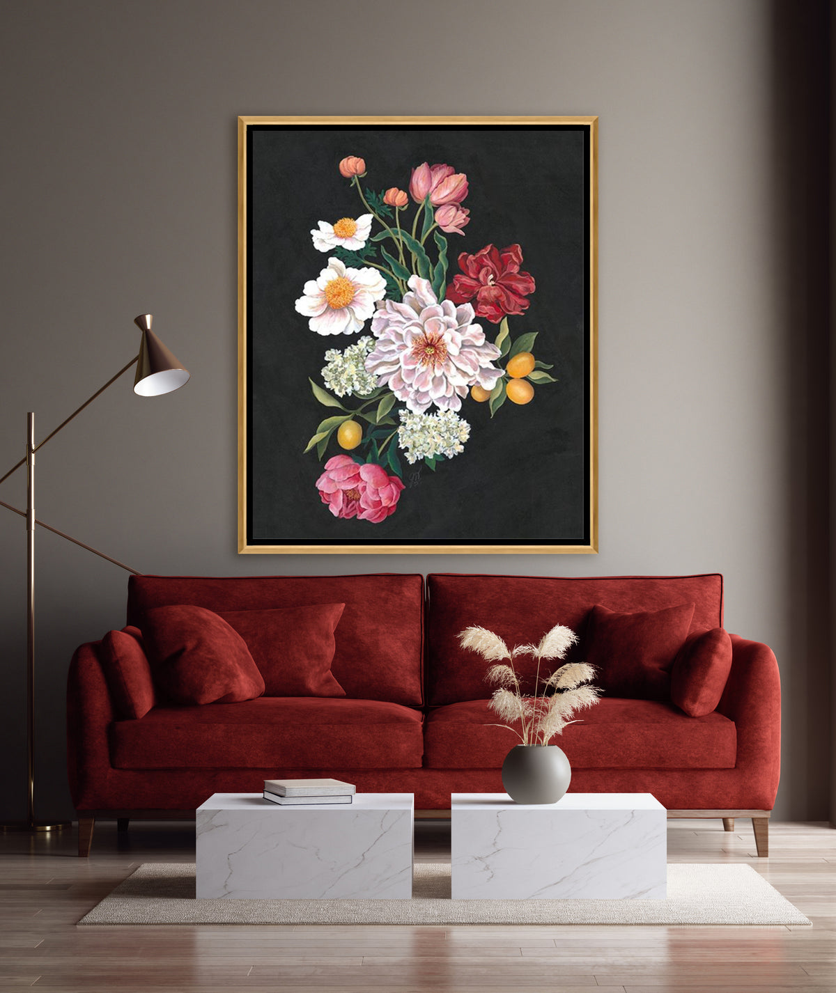 Bloom