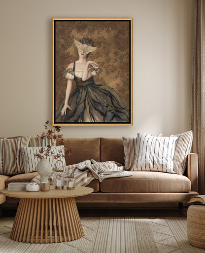 Winged Victory