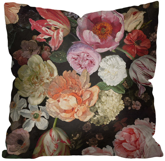 Dutch Blooms II