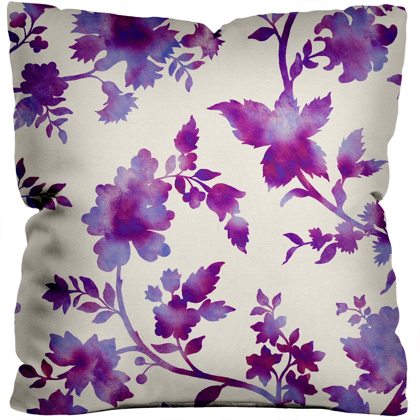 EATHERIAL OUTDOOR ~ VIOLET