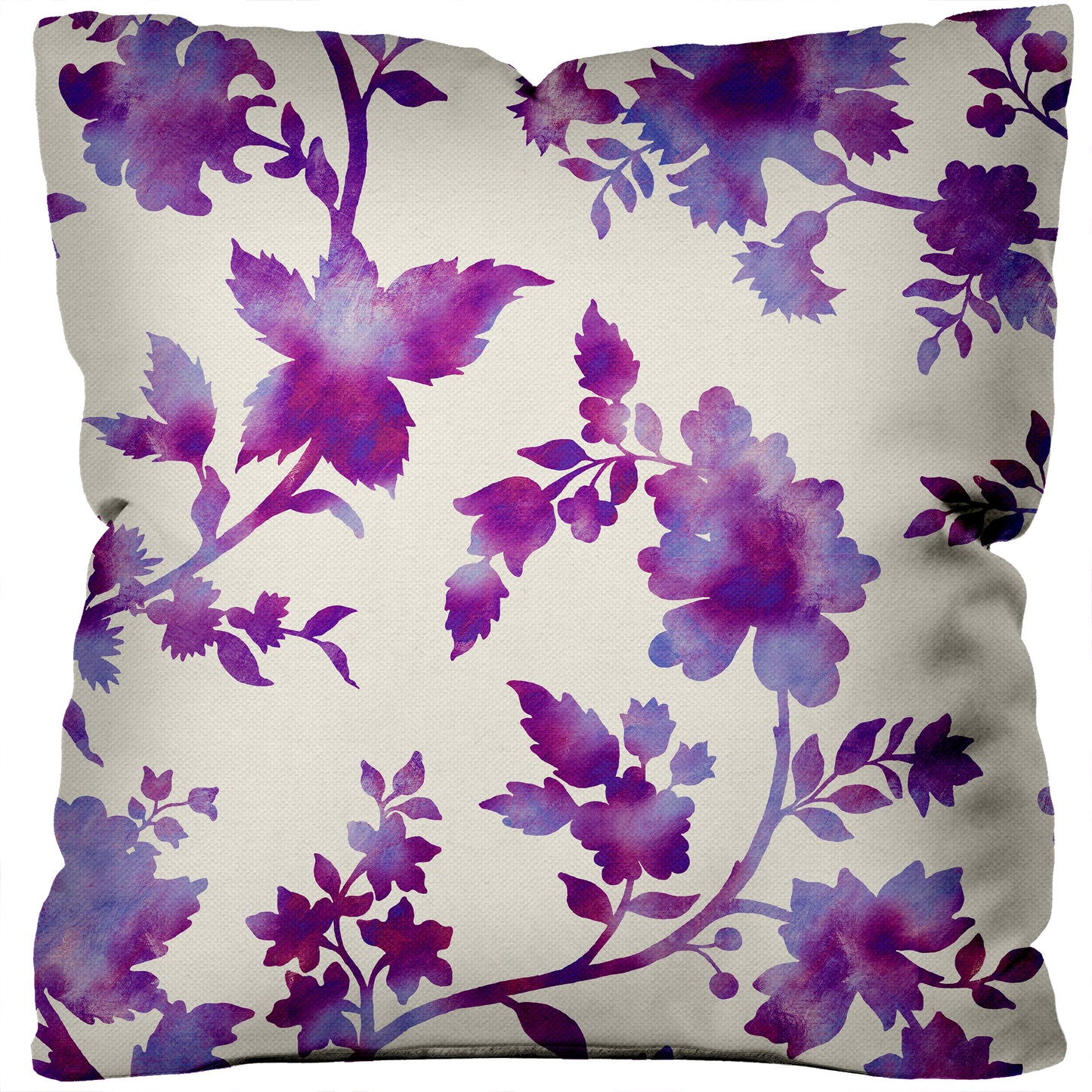 EATHERIAL OUTDOOR ~ VIOLET