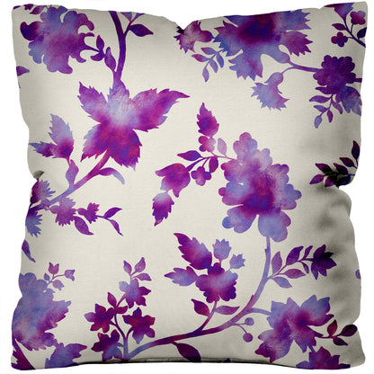 EATHERIAL OUTDOOR ~ VIOLET
