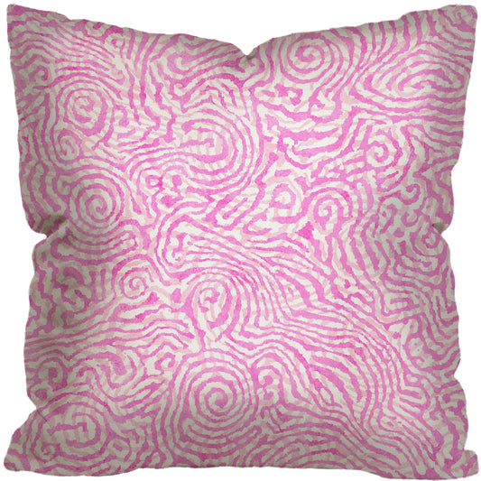 Flamingo I