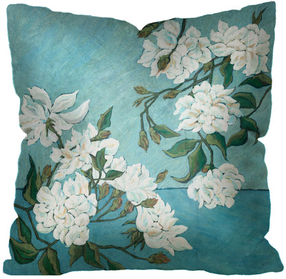 Very Vincent~ Blue