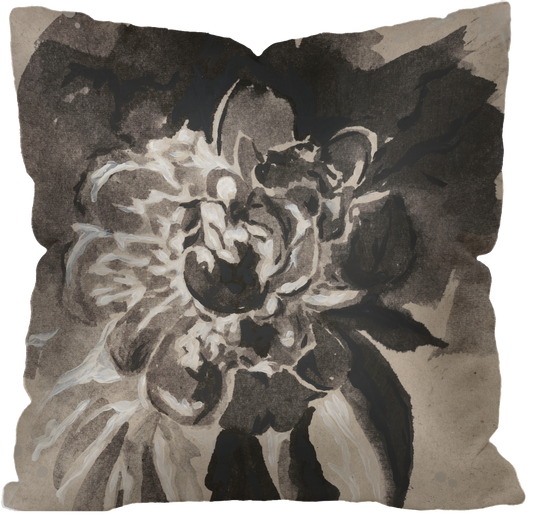 Cachet Rose