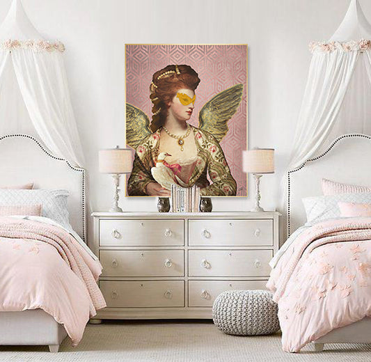 Incognito