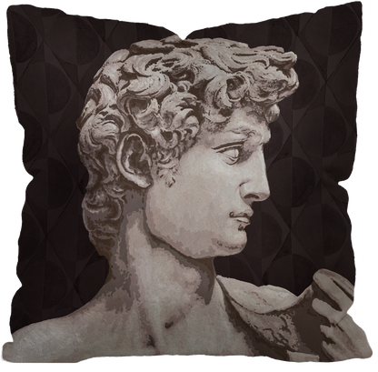 David