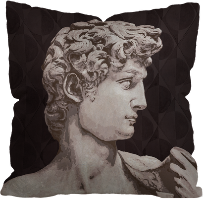 David