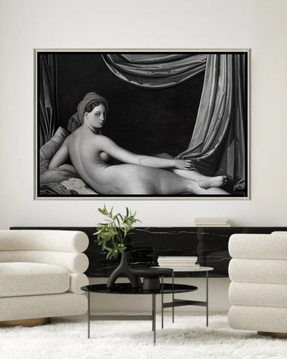 Venus Noir II