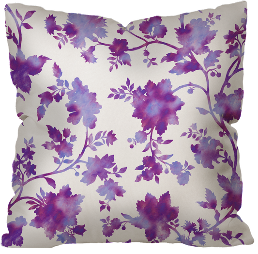 Ethereal ~ Violet