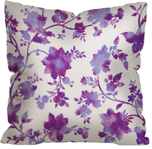 Ethereal ~ Violet