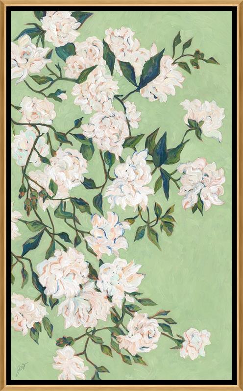Very Vincent II