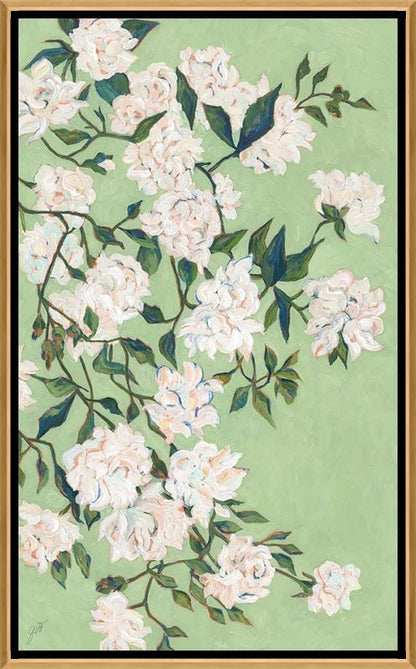 Very Vincent II