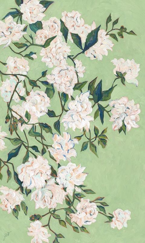 Very Vincent II