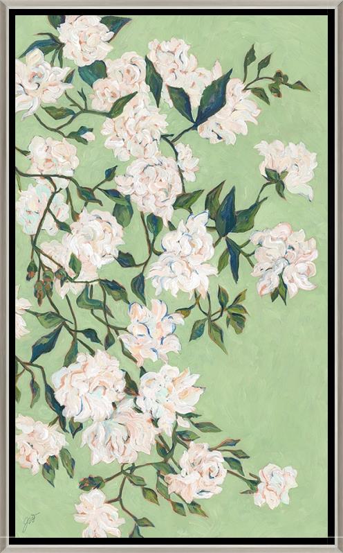 Very Vincent II