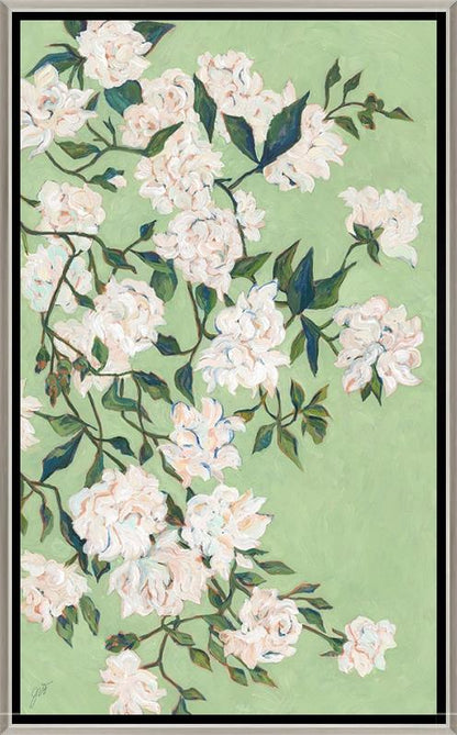 Very Vincent II