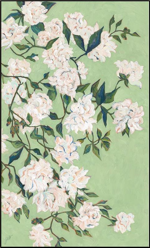 Very Vincent II