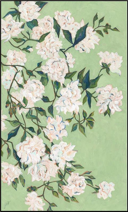 Very Vincent II