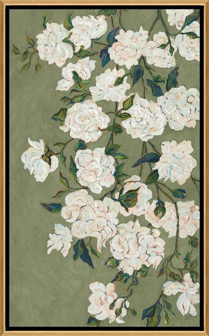 Verdi Vincent I
