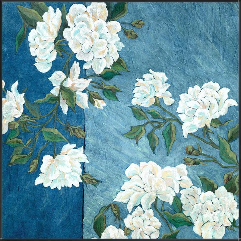 Vincent Squared II