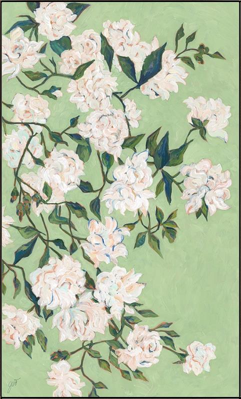 Very Vincent II