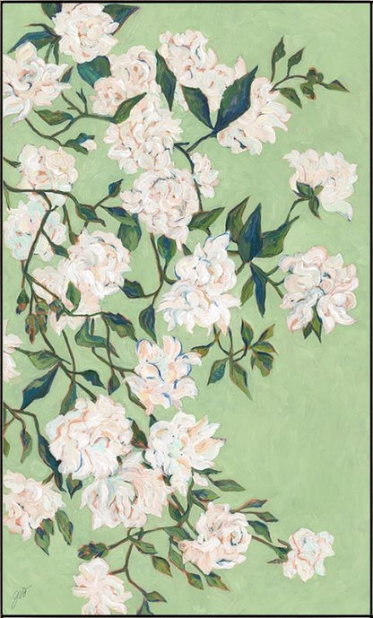 Very Vincent II