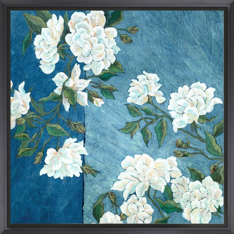 Vincent Squared II