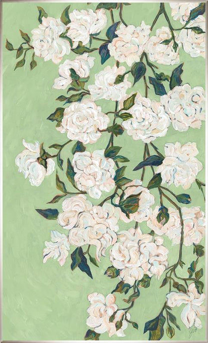 Very Vincent I