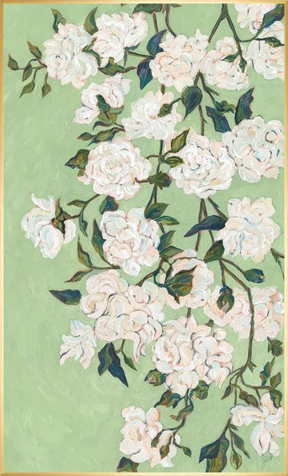 Very Vincent I