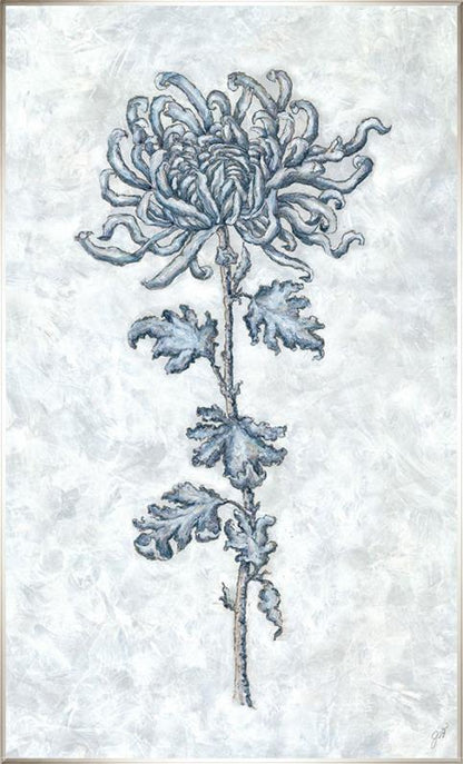 Modiglianish II