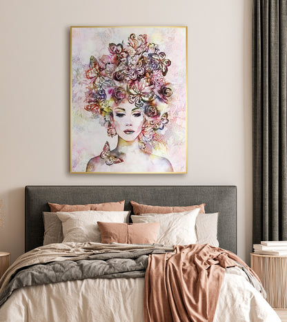Floralista II