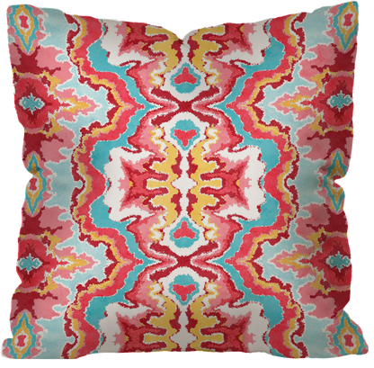 QUARRY OUTDOOR ~ CORAL