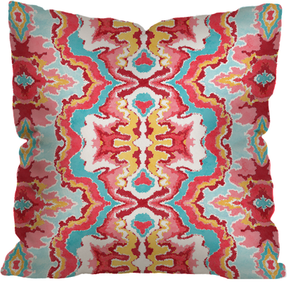 QUARRY OUTDOOR ~ CORAL