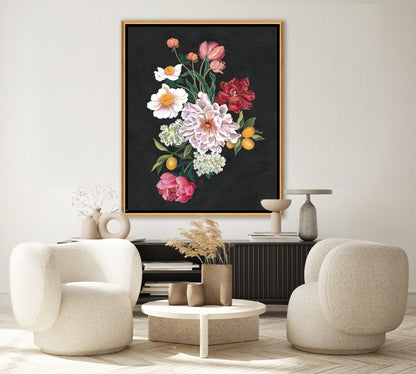 Bloom