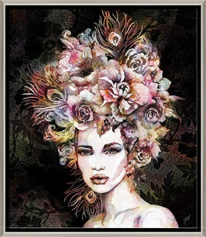 Floralista IV