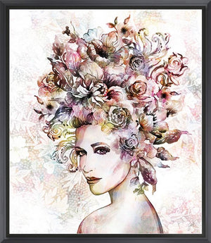 Floralista III