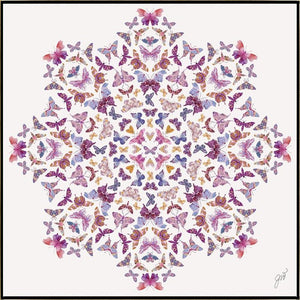 Mandelica