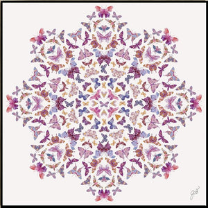 Mandelica