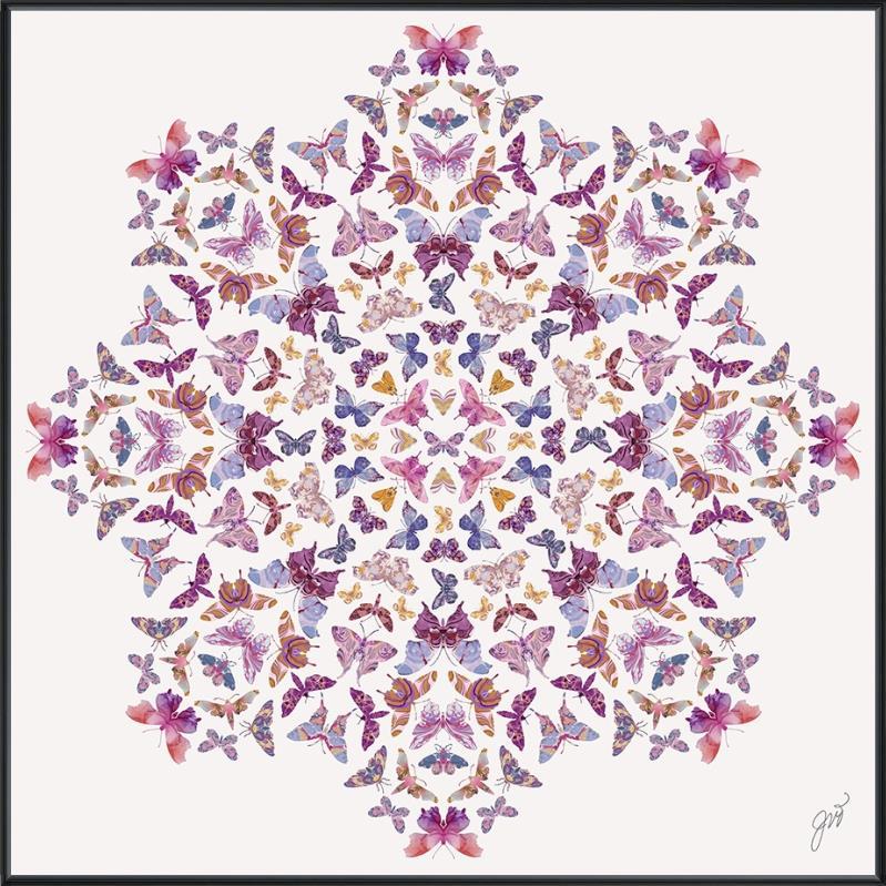 Mandelica