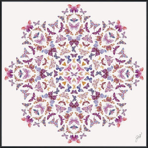 Mandelica