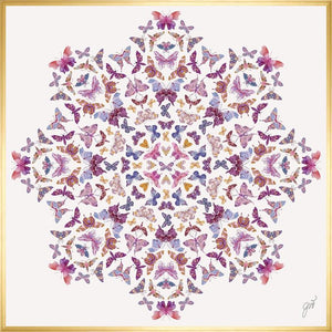 Mandelica