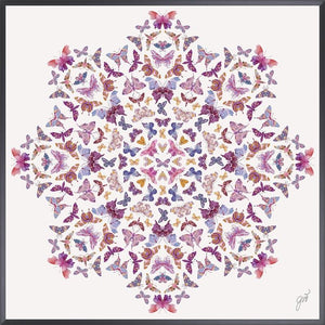 Mandelica